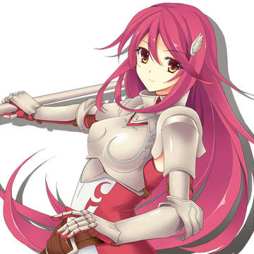 ティアモ