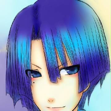 聖川真斗
