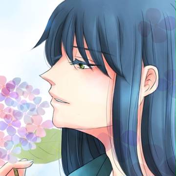 ヅラ誕!