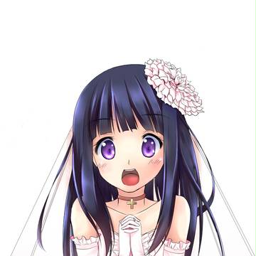 えるたそ
