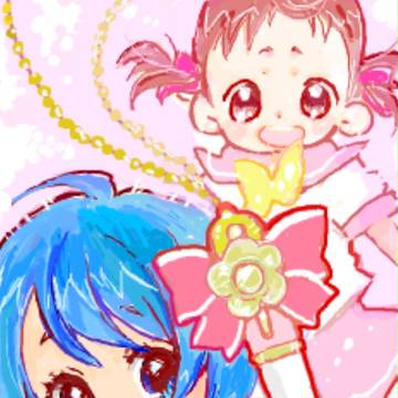 今華麗なるせいちょー！