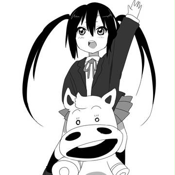 ゆいせんぱ～い