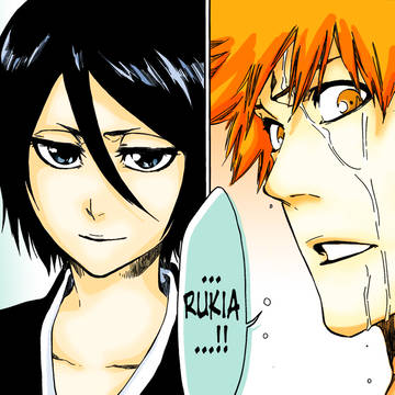 BLEACH 459