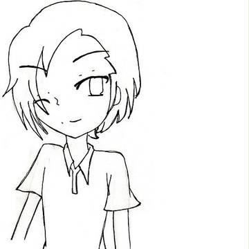 南沢さん