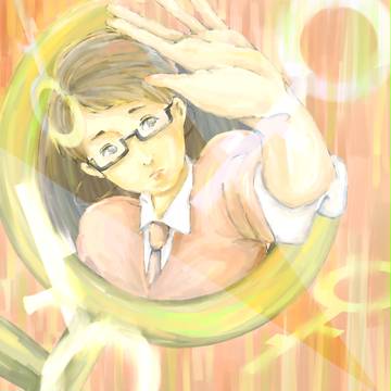 えのもとさん
