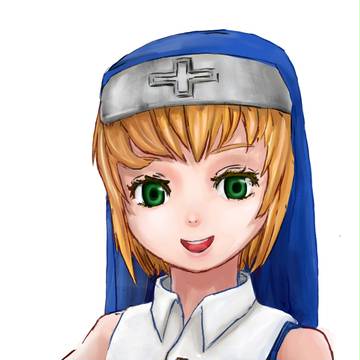 色々練習とリハビリ