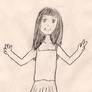 理想の女の子