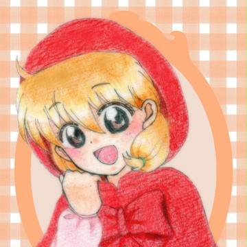 チャチャ復活おめでとう*