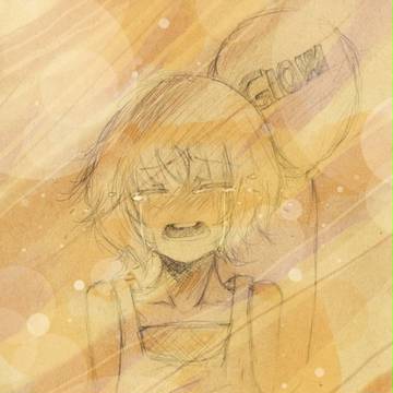 glow_