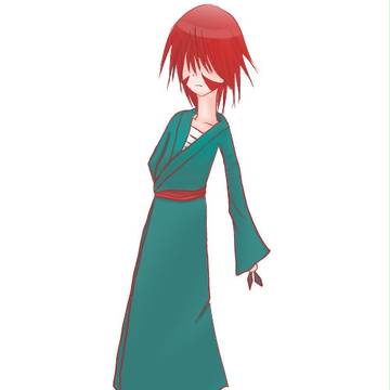 こた