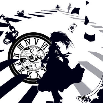 alice