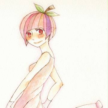 とろぴかる