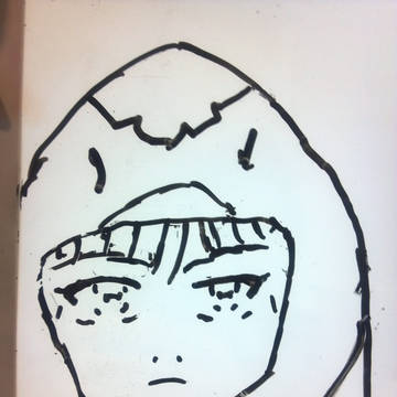 クライルミ