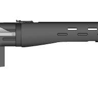 SVD-50