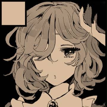 申し込みに不備がないか心配