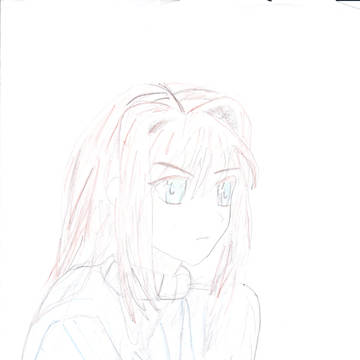 青子さーん