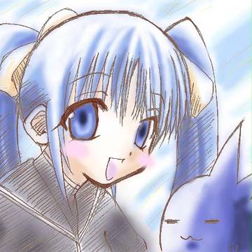 こんな時代もありましたｗ