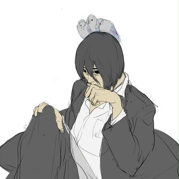 ヨクサル系まとめ