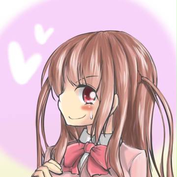 憧ちゃん
