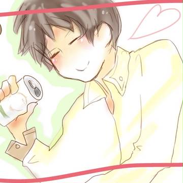 僕のワイフは～♪