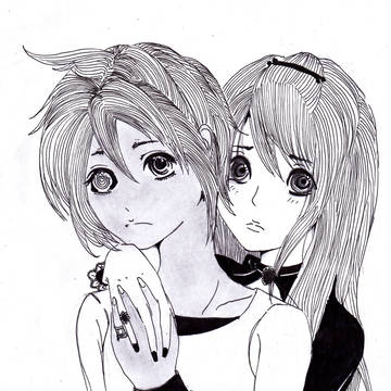 トモ & 伊豆