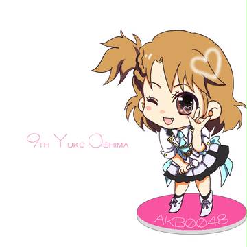 優子　１話.ver