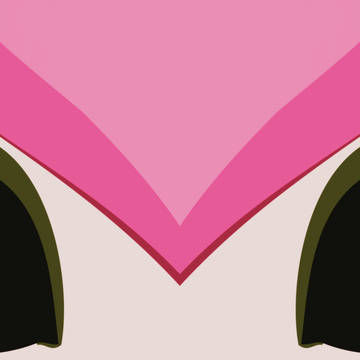リリモン Eyes