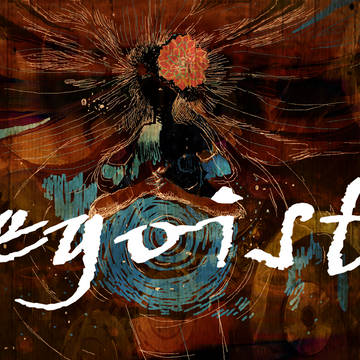 egoist
