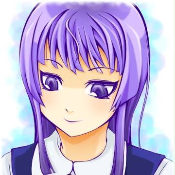 読書