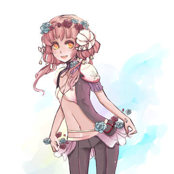 Leina
