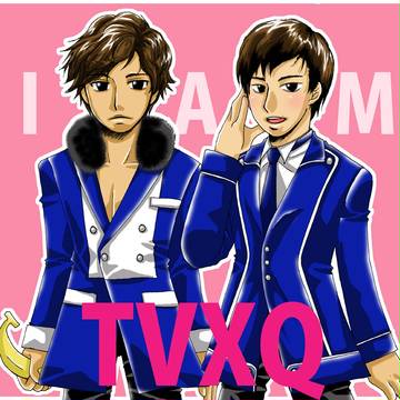 Ｉ ＡＭを観て