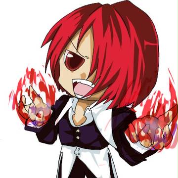 ぷち庵さん