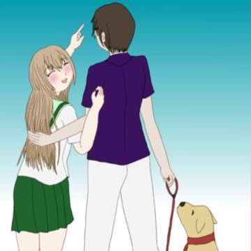 おやこ