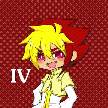 よんちゃん