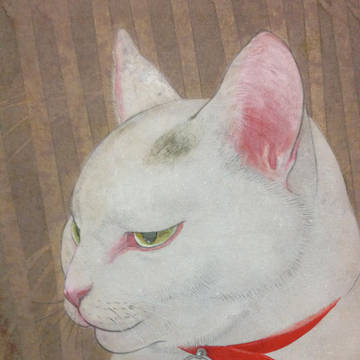 ★展示のお知らせ★