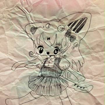 いいねこ