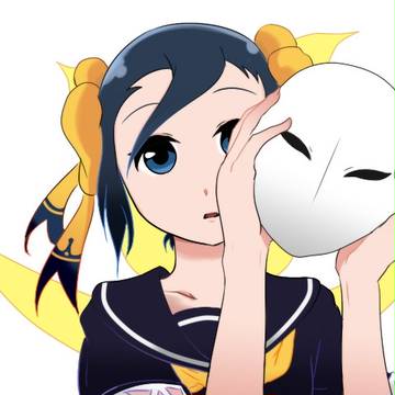 うそつきハングマン