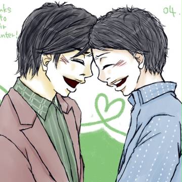 since1994(多分)