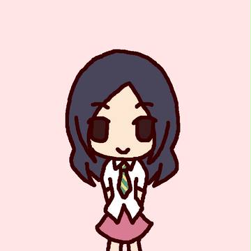 東さん