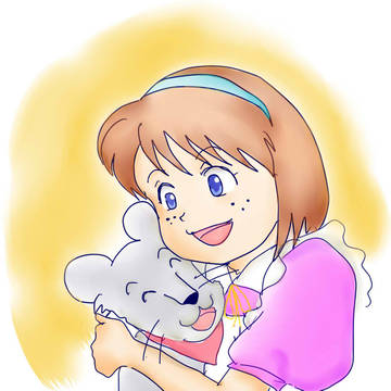 キング大好き☆