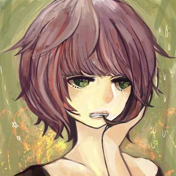 ◇