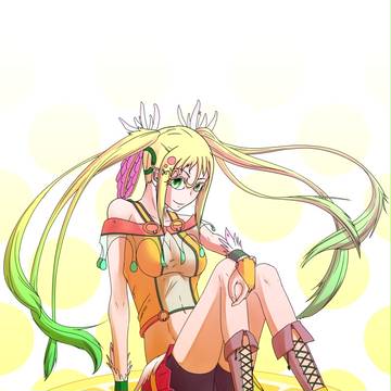 C.C.