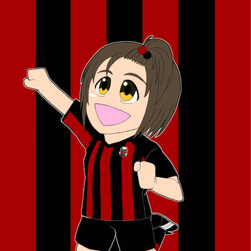 柳瀬ｺﾝｻﾄﾞｰﾚ１．５
