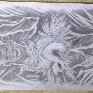 今会いに行きます