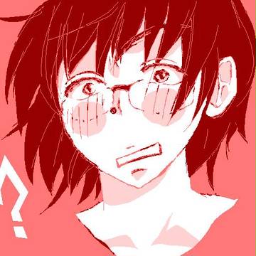 ぷろふ絵「い け や あ !」