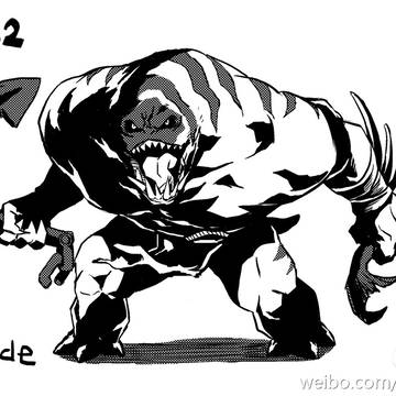 DOTA2  TIDE