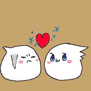 もちるぎともちほどう