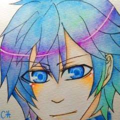 クロム