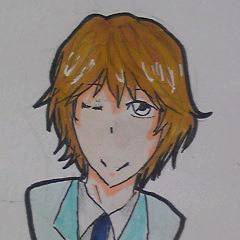 こまんくん