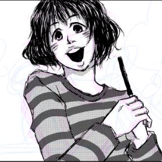 かのじょじょじょ